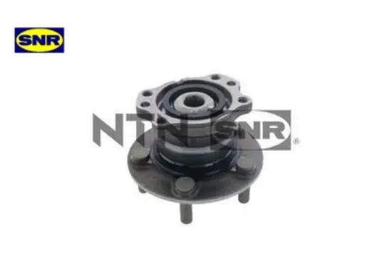 Arka teker rulmanı puma 19 snr lcpc2c299a7a/ 2413046 resmi