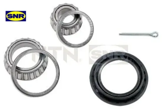 Arka teker kiti vectra a-corsa a-b-kadette-c-d-e-ascona b-c 1.2-1.3-1.4i-1.6i-1.8-1.9-2.0 snr 1603065/ 1603193/ 90005147/ 90486463 resmi