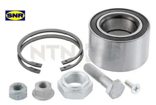 Teker rulman kiti polo classıc 1.3-1.4 snr 861498625/ 871498625/ 871498625a resmi