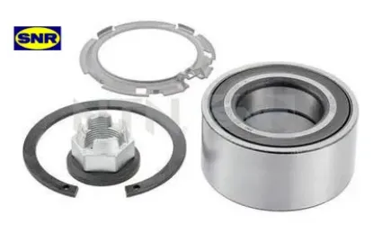 Ön teker kiti clıo ıı v6-lgn ıı bg0 abs li 45x83x39 segmanlı snr 7701208950/ 7701209838 resmi