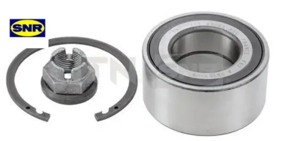 Ön teker rulmanı abs li megane ııı 09 fluence 09 megane ıv 15 scenıc ııı 09 duster 10 dokker 12 lodg snr 402107049r/ 6040145834/ 402108022r resmi