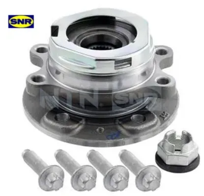 Ön teker rulman kıtı trafıc ııı 14> 1.6dci-vıvaro 14> 1.6cdtı snr 402026199r/ 93450529/ 4020200q0m resmi