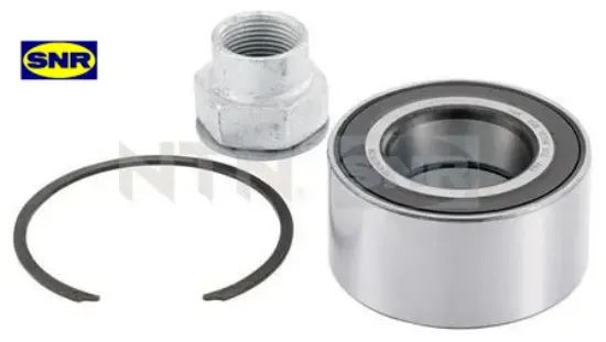 Ön teker rulmanı fıat 500 07 panda 04 panda 12 500 20 ford ka 08 lancıa ypsılon 11 1.0 mild hybrid 1 snr 46531160/ 51856892/ 71714458 resmi