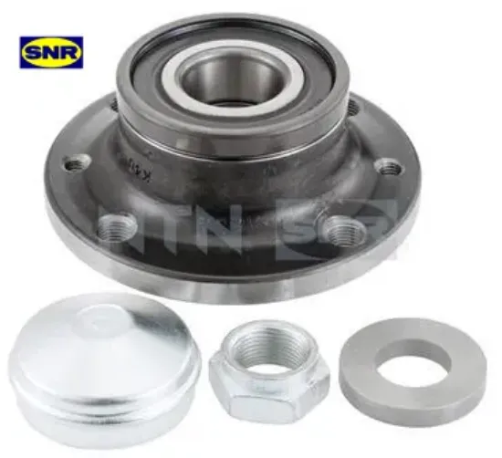 Arka teker poryası rulmanlı doblo-bıpper-nemo-tempra-marea-palıo-sıena-punto-fıorıno-lınea abs li 30 snr 1606635380/ 46512973/ 71714463 resmi