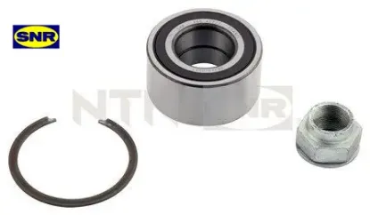 On tekerlek rulmanı doblo 10 egea 15 bravo ıı 07 500l 12 combo d 10 1.3d mtj 1.6d mtj 37x74.04x37 ab snr 71729125/ 46836196/ 92403013/ 71753820 resmi