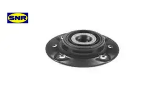 Arka teker rulmanı mgn-exp-cncrd poryalı rulmanlı abs siz snr 7704002263/ 7704002262/ 7701204667 resmi