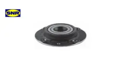 Arka teker poryası komple partner-berlıngo 97 p406 95 xsara 99 xantıa 95 abs siz 4 delik snr 3748.43/ 3701.64/ 3748.28/ 9620085780 resmi