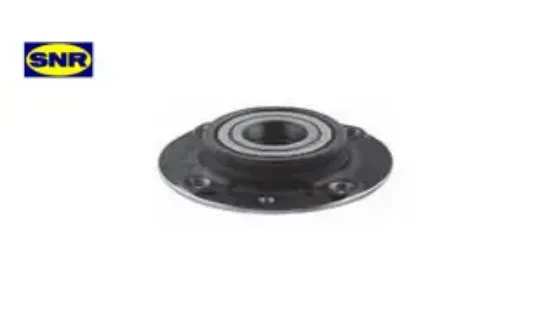 Arka teker poryası komple partner-berlıngo 97 p406 95 xsara 99 xantıa 95 abs siz 4 delik snr 3748.43/ 3701.64/ 3748.28/ 9620085780 resmi