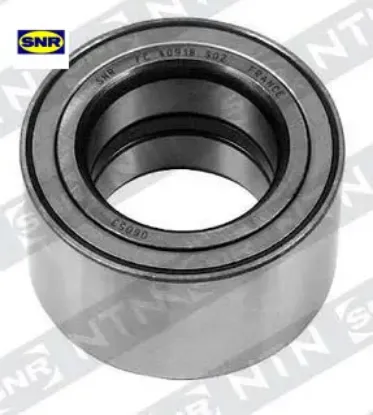 Ön teker rulmanı ducato ııı-boxer-jumper-master ııı 06 abs li 55x90x54 3326.71-1606374680-1328054080 snr 402103708r/ 4419183/ 1346650080 resmi