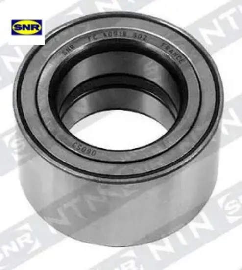 Ön teker rulmanı ducato ııı-boxer-jumper-master ııı 06 abs li 55x90x54 3326.71-1606374680-1328054080 snr 402103708r/ 4419183/ 1346650080 resmi