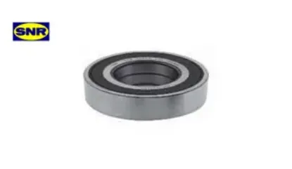 Ön teker rulmanı doblo-doblo cargo 10 combo 12 1.6d 16v mtj-2.0d mtj abs li 42x82x37 snr 46836200/ 50700495/ 71753821 resmi