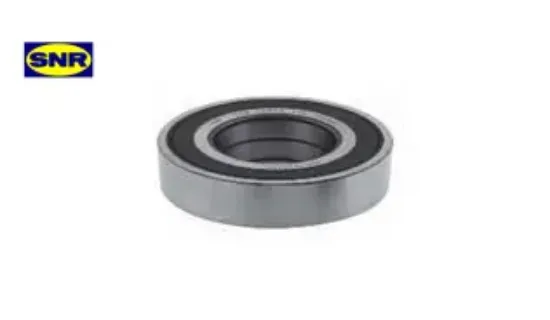 Ön teker rulmanı doblo-doblo cargo 10 combo 12 1.6d 16v mtj-2.0d mtj abs li 42x82x37 snr 46836200/ 50700495/ 71753821 resmi