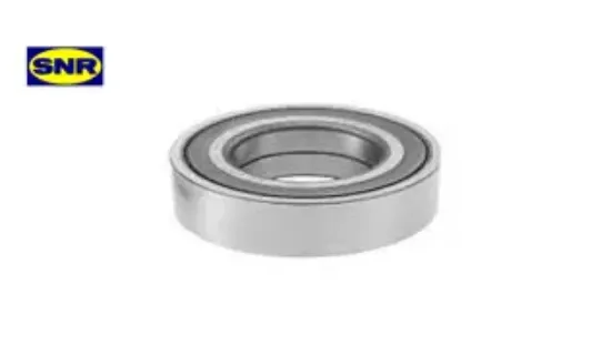 Ön teker rulmanı megane ııı 08 clıo ıv abs li 402102771r snr 7701209807/ 402102084r/ 7701208950 resmi