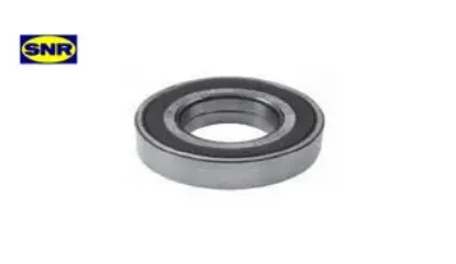 Ön teker rulmanı partner berlıngo 08 208 301 12 207 07 307 00 308 07 3008 09 2008 13 5008 09 c3 09 c snr 3350.69/ 3350.84/ 3557914/ 1606623580 resmi