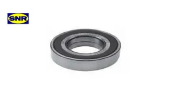 Ön teker rulmanı partner berlıngo 08 208 301 12 207 07 307 00 308 07 3008 09 2008 13 5008 09 c3 09 c snr 3350.69/ 3350.84/ 3557914/ 1606623580 resmi