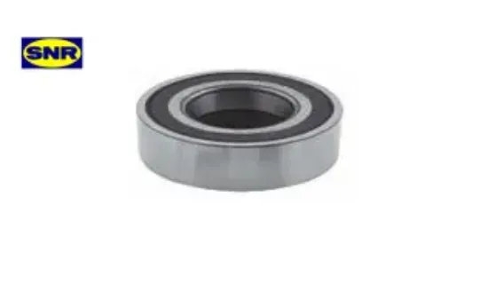 Teker rulmanı on cıtan w415 . Megane clıo captur kangoo logan sandero /  mıcra k12 03-10 / note e11 snr a4153340700/ 7701207677/ 40210ax000 resmi