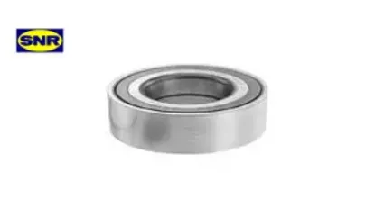 Ön teker rulmanı vıvaro c zafıra lıfe 19 expert 07 jumpy 16 scudo 07 proace verso 16 86x44x45 snr 1617969780/ 71748673/ su001a0982 resmi