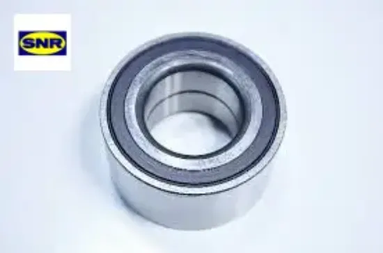 Xgb42388s01 teker rulmanı p308-c4 pıcasso 13 snr 9586672380 resmi