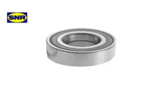 Ön teker rulmanı 207 06 208 12 301-c-elysee 12 2008 13 c2 03 c3 02 c4 14 ds3 37x72x33 xgb40547s01p snr 3350.86/ 3350.92/ 3350.72 resmi