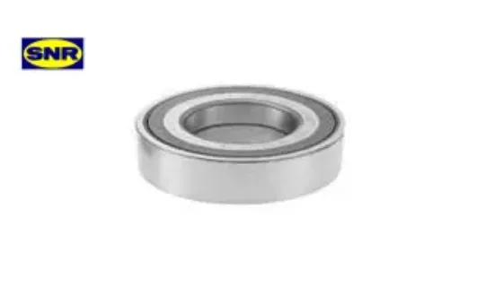 Ön teker rulmanı abs li megane ııı 09 fluence 09 megane ıv 15 scenıc ııı 09 duster 10 dokker 12 lodg snr 402107049r/ 6040145834/ 402108022r resmi