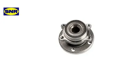 Ön teker poryası rulmanlı caddy ııı-touran-a3 1.4-1.4fsı-1.4tsı-1.6fsı-2.0tdı 03 30x137x84.3 snr 1t0498621/ 3c0498625/ 5k0498621 resmi