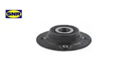 Arka teker rulmanı lgn abs li snr 7701206353 resmi