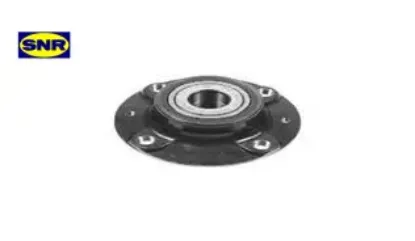 Arka teker poryası komple peugeot p307 00> cıtroen c4 04> 129x25x59 snr 3748.74 resmi