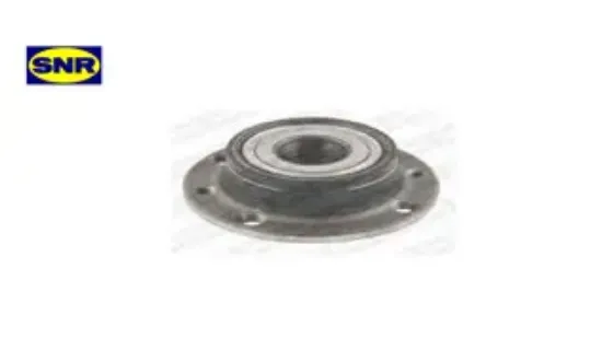 Arka teker poryası rulmanlı doblo 01 abs li snr 46554134/ 46554135/ 71729121/ 71737769 resmi