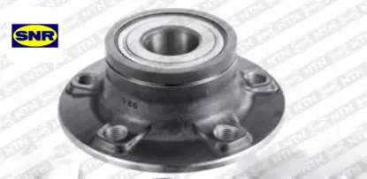 Xtgb43745r01 arka teker poryası a4-a5-a6-a7-q5 32x142x79.35 aktif sensör / fwd xtgb41842r01 snr 4g0598611/ 8k0501611b/ 8k0598611 resmi