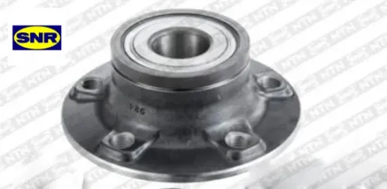 Xtgb43745r01 arka teker poryası a4-a5-a6-a7-q5 32x142x79.35 aktif sensör / fwd xtgb41842r01 snr 4g0598611/ 8k0501611b/ 8k0598611 resmi