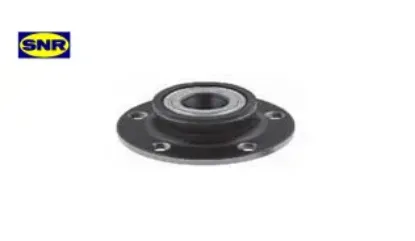 Xtgb41161r01 arka porya 32mm golf 5-6-jetta 3-passat-a3-leon-octavıa-caddy -super b- xtgb41161s02p snr 1t0598611/ 3g0598611/ 1t0598611b resmi