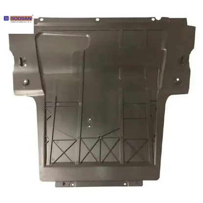 Karter muhafazası mgn ıı sodsan 8200563695 resmi