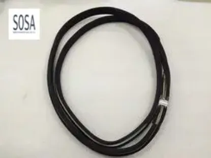 Ön kapı fitili kng 10 sosa 8200425627 resmi