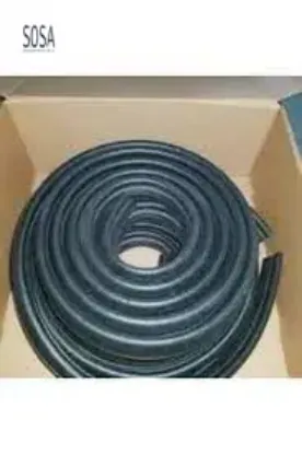 Ön kapı fitili sağ/sol egea sosa 52102247 resmi