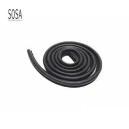 Arka kapı fitili sağ/sol egea sosa 52102248 resmi