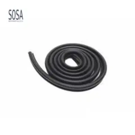 Arka kapı fitili sağ/sol egea sosa 52102248 resmi