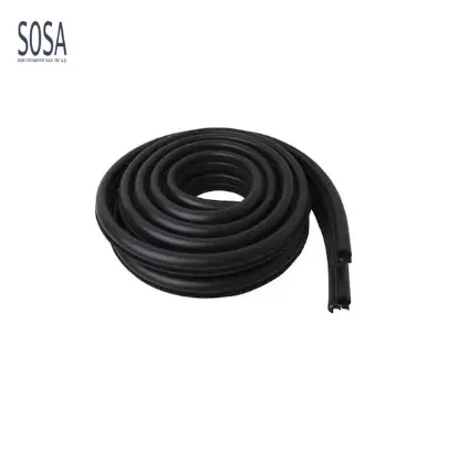 Bagaj fitili egea sosa 51983334 resmi