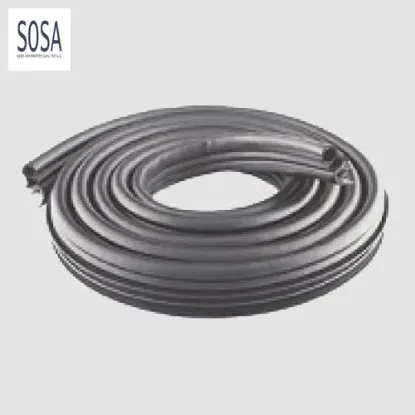 Ön kapı fitili sağ mgn 10210 sosa 7700838301 resmi