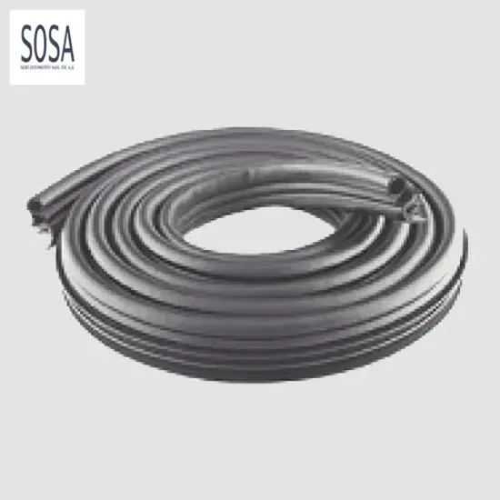 Ön kapı fitili sağ mgn 10210 sosa 7700838301 resmi