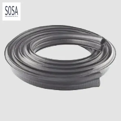 Bagaj lastiği sedan mgn 10213 sosa 7702255301 resmi