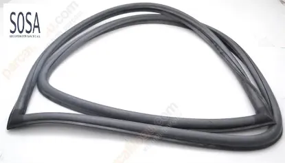Arka cam lastiği tsw r12 14103 sosa 7700578393 resmi