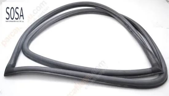 Arka cam lastiği tsw r12 14103 sosa 7700578393 resmi