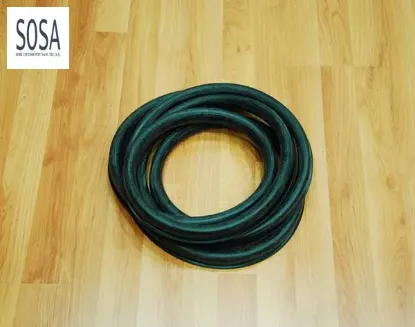 Ön cam lastiği segmansız r12 ym toros 14110 sosa 7702256091 resmi