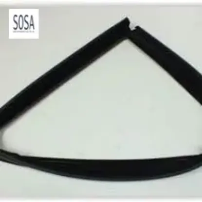 Ön cam kadifeli fitil 229.5cm r12 15101 sosa 7700518501 resmi