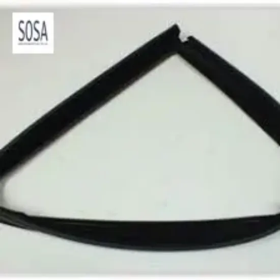 Ön cam kadifeli fitil 229.5cm r12 15101 sosa 7700518501 resmi