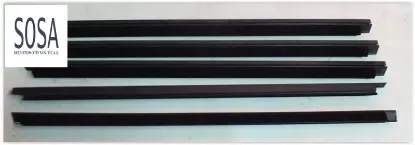 Arka dış sıyırıcı fitil sol r9 15222 sosa 7702252987 resmi