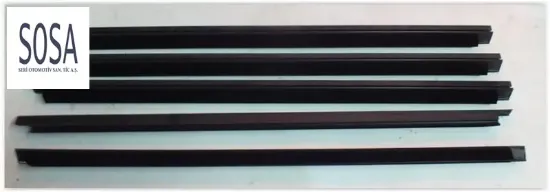 Arka dış sıyırıcı fitil sol r9 15222 sosa 7702252987 resmi