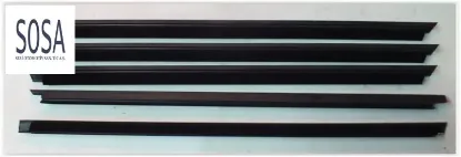 Arka dış sıyırıcı fitil sağ r9 15223 sosa 7702252988 resmi