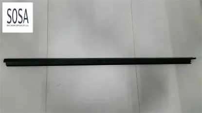 Ön dış sıyırıcı fitil sağ r9 15225 sosa 7702252986 resmi