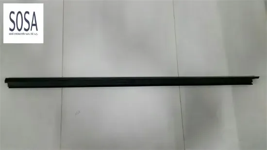 Ön dış sıyırıcı fitil sağ r9 15225 sosa 7702252986 resmi